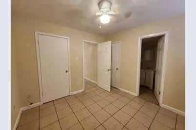 1808 N 8th Street #J, Killeen, TX 76541 - Photo 3