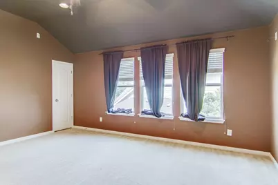 4503 Cervinia Drive, Round Rock, TX 78665 - Photo 31