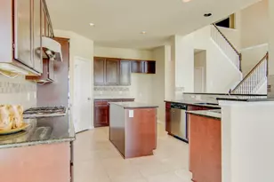 4503 Cervinia Dr, Round Rock, TX 78665 - Photo 13