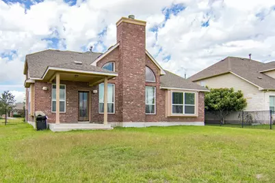 4503 Cervinia Drive, Round Rock, TX 78665 - Photo 37