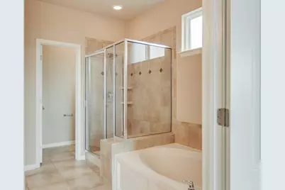 4503 Cervinia Drive, Round Rock, TX 78665 - Photo 21