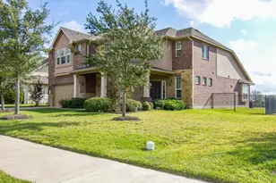 4503 Cervinia Dr, Round Rock, TX 78665 - Photo 3