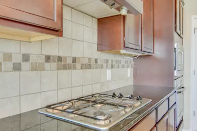 4503 Cervinia Drive, Round Rock, TX 78665 - Photo 15