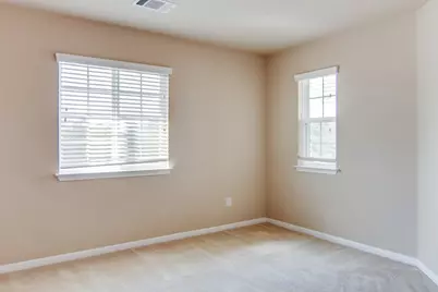 4503 Cervinia Drive, Round Rock, TX 78665 - Photo 27