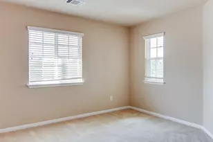 4503 Cervinia Dr, Round Rock, TX 78665 - Photo 27