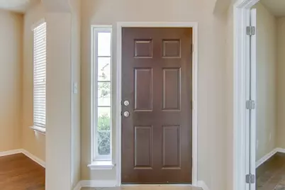 4503 Cervinia Drive, Round Rock, TX 78665 - Photo 5