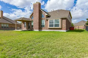 4503 Cervinia Dr, Round Rock, TX 78665 - Photo 39