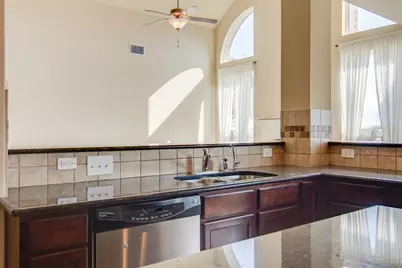 4503 Cervinia Drive, Round Rock, TX 78665 - Photo 17