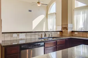 4503 Cervinia Dr, Round Rock, TX 78665 - Photo 17