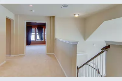 4503 Cervinia Drive, Round Rock, TX 78665 - Photo 29