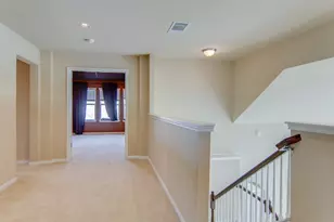 4503 Cervinia Dr, Round Rock, TX 78665 - Photo 29