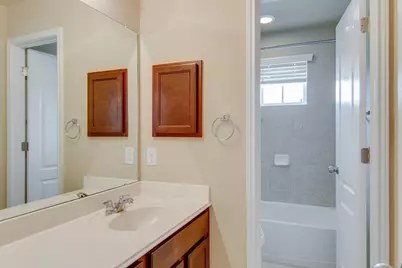 4503 Cervinia Drive, Round Rock, TX 78665 - Photo 35