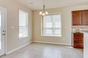 4503 Cervinia Dr, Round Rock, TX 78665 - Photo 11