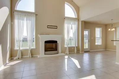 4503 Cervinia Drive, Round Rock, TX 78665 - Photo 9