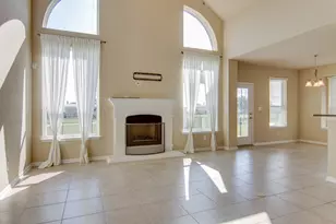 4503 Cervinia Dr, Round Rock, TX 78665 - Photo 9