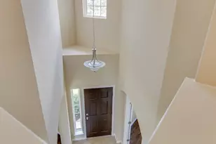 4503 Cervinia Dr, Round Rock, TX 78665 - Photo 25