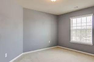 4503 Cervinia Dr, Round Rock, TX 78665 - Photo 33