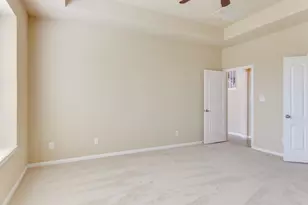 4503 Cervinia Dr, Round Rock, TX 78665 - Photo 19