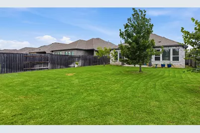 461 Coyote Creek Way, Kyle, TX 78640 - Photo 19