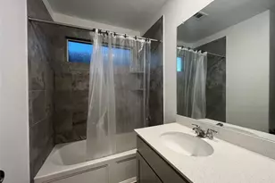 111 Vintage Dr, San Marcos, TX 78666 - Photo 15