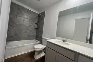 111 Vintage Dr, San Marcos, TX 78666 - Photo 19