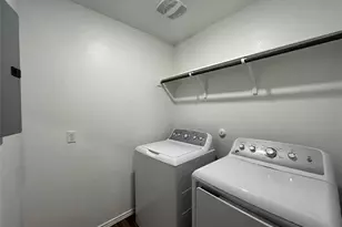 111 Vintage Dr, San Marcos, TX 78666 - Photo 21