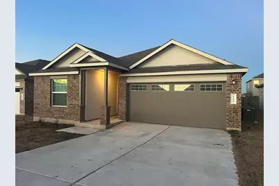 111 Vintage Drive, San Marcos, TX 78666 - Photo 1