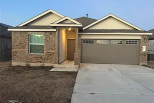 111 Vintage Dr, San Marcos, TX 78666 - Photo 3