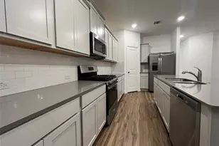 111 Vintage Dr, San Marcos, TX 78666 - Photo 7