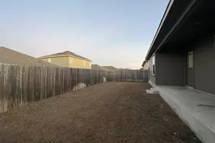 111 Vintage Dr, San Marcos, TX 78666 - Photo 27