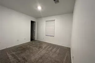 111 Vintage Dr, San Marcos, TX 78666 - Photo 13