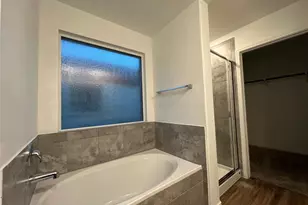 111 Vintage Dr, San Marcos, TX 78666 - Photo 23