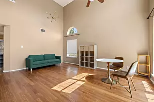 400 Debora Dr, Georgetown, TX 78628 - Photo 5