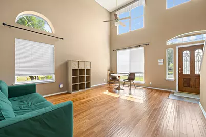 400 Debora Drive, Georgetown, TX 78628 - Photo 5
