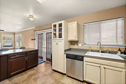 400 Debora Drive, Georgetown, TX 78628 - Photo 13