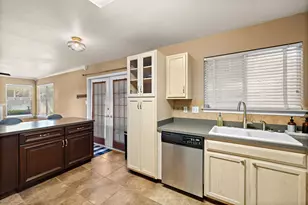 400 Debora Dr, Georgetown, TX 78628 - Photo 13
