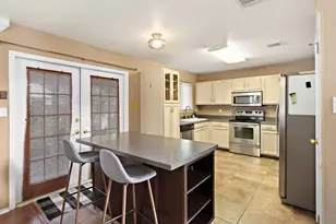 400 Debora Dr, Georgetown, TX 78628 - Photo 1