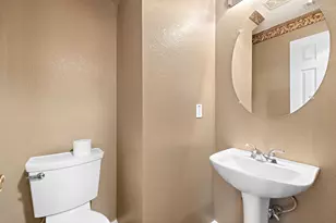 400 Debora Dr, Georgetown, TX 78628 - Photo 15