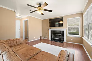 400 Debora Dr, Georgetown, TX 78628 - Photo 11