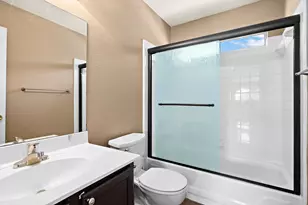 400 Debora Dr, Georgetown, TX 78628 - Photo 21