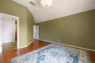 400 Debora Dr, Georgetown, TX 78628 - Photo 17