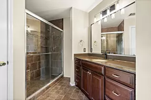 400 Debora Dr, Georgetown, TX 78628 - Photo 19