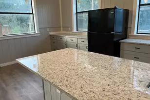 3505 Lone Man Mountain Rd, Wimberley, TX 78676 - Photo 7