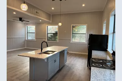 3505 Lone Man Mountain Road #A, Wimberley, TX 78676 - Photo 1