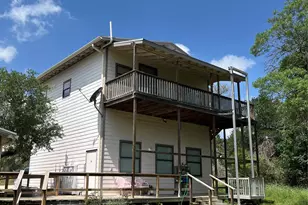 3505 Lone Man Mountain Rd, Wimberley, TX 78676 - Photo 15