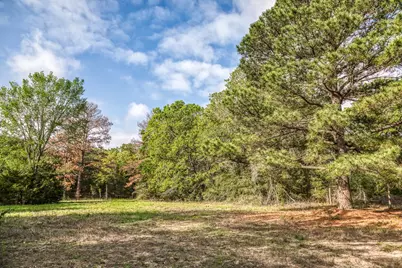 242 Cody Lane, Bastrop, TX 78602 - Photo 7