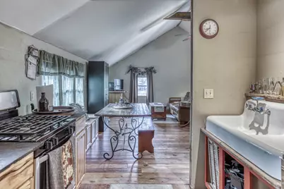 242 Cody Lane, Bastrop, TX 78602 - Photo 11