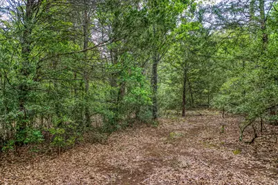 242 Cody Lane, Bastrop, TX 78602 - Photo 33