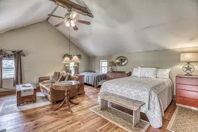 242 Cody Lane, Bastrop, TX 78602 - Photo 17