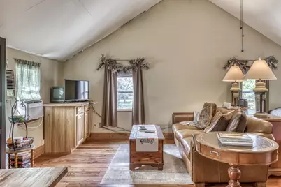 242 Cody Lane, Bastrop, TX 78602 - Photo 15